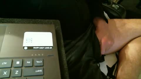 Thames online show from December 20, 3:14 am