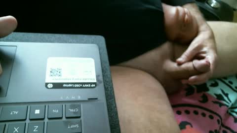 Thames online show from December 22, 5:53 pm