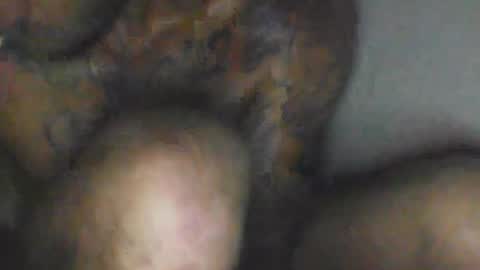 Snapshot of thamouthfromthasouth chatting on July 18, 9:35 am Flexxxmuney online show from July 18, 9:35 am