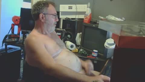 thang5545 online show from January 7, 12:45 am