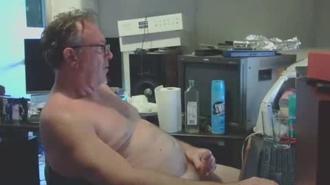 thang5545 online show from January 22, 2:15 am