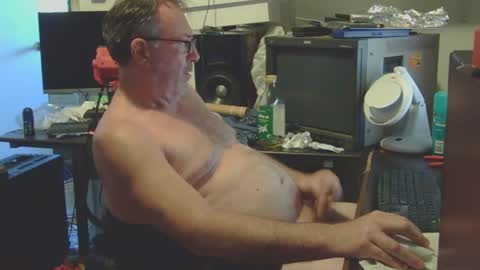 thang5545 online show from January 29, 12:54 am