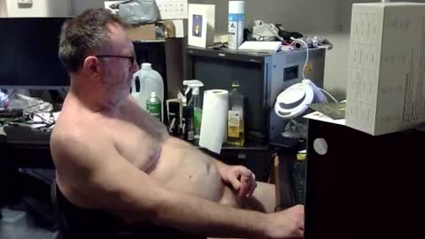 thang5545 online show from September 14, 3:05 am