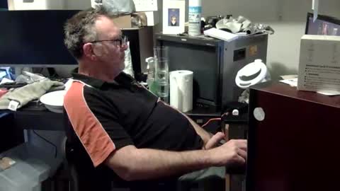 thang5545 online show from September 29, 3:44 am