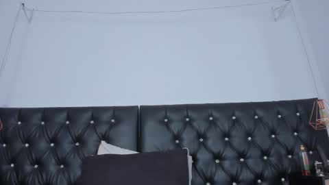 thara webstter online show from January 13, 5:44 pm