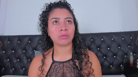 thara webstter online show from January 30, 12:06 pm