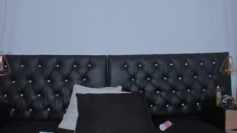 thara webstter online show from February 11, 5:50 pm