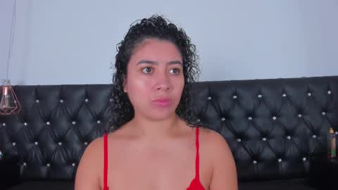 thara webstter online show from February 12, 11:40 am