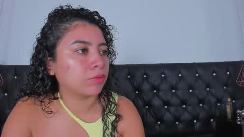 thara webstter online show from March 11, 11:44 am