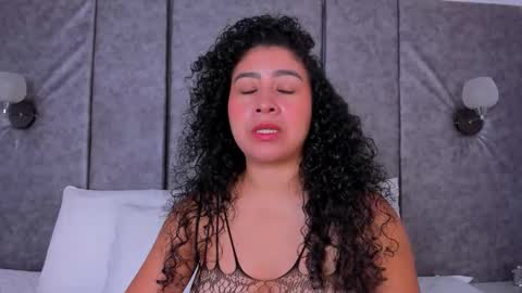 thara webstter online show from March 6, 11:39 am