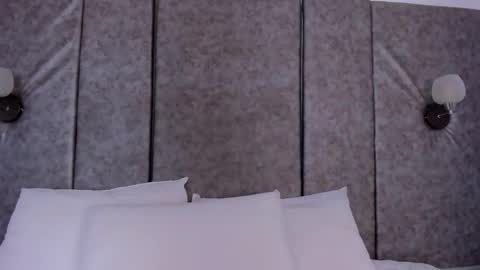 thara webstter online show from March 7, 12:02 pm