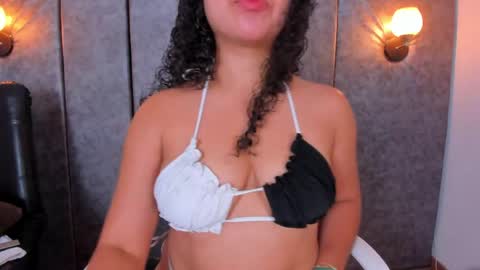 thara webstter online show from April 15, 12:01 pm