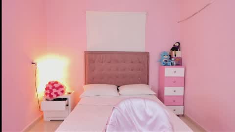 Snapshot of tharaaa_1 chatting on December 7, 7:10 pm Independent model online show from December 7, 7:10 pm