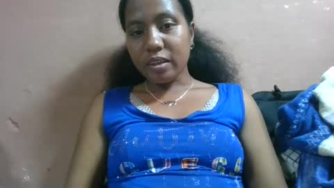 tharcialy online show from July 14, 10:32 am