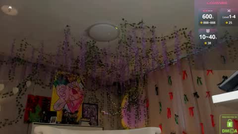 Your Eva online show from February 12, 6:52 am