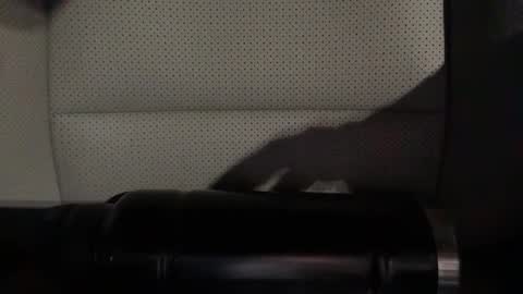 Duke online show from December 24, 6:00 am