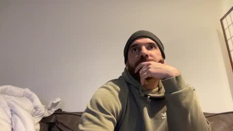 Duke online show from December 26, 8:11 pm