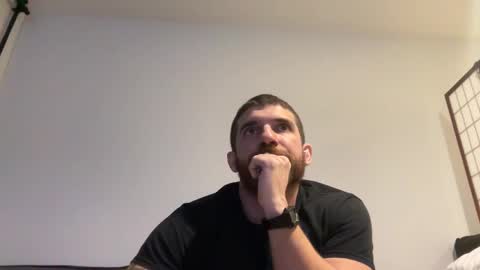 Duke online show from December 30, 2:53 am