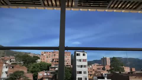 Duke online show from September 14, 9:14 pm