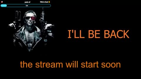 that_s_what_she_said online show from March 21, 7:06 pm