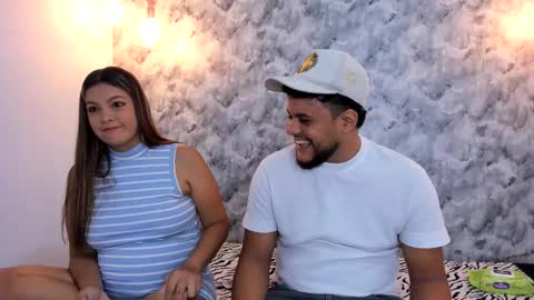 that_temptation_sexual online show from March 17, 2:16 am