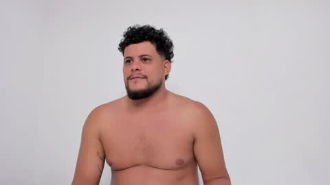 that_temptation_sexual online show from April 21, 1:42 am