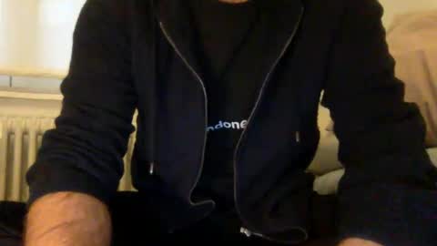 Snapshot of that_thing20 chatting on December 10, 3:12 pm that_thing20 online show from December 10, 3:12 pm