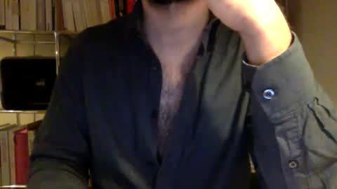 Snapshot of that_thing20 chatting on January 6, 5:49 pm that_thing20 online show from January 6, 5:49 pm