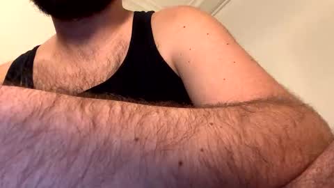 Snapshot of that_thing20 chatting on January 7, 11:35 pm that_thing20 online show from January 7, 11:35 pm