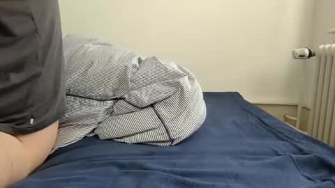 Snapshot of that_thing20 chatting on March 8, 2:51 pm that_thing20 online show from March 8, 2:51 pm