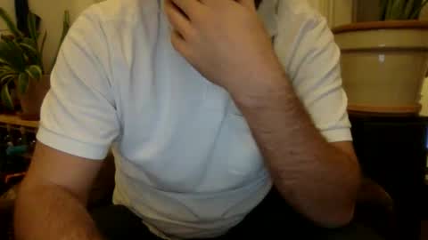 Snapshot of that_thing20 chatting on January 6, 4:11 pm that_thing20 online show from January 6, 4:11 pm