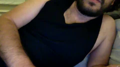 Snapshot of that_thing20 chatting on April 21, 8:44 pm that_thing20 online show from April 21, 8:44 pm