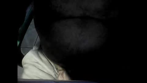 Snapshot of thataco chatting on February 2, 2:10 am thataco online show from February 2, 2:10 am