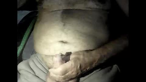 Snapshot of thataco chatting on February 9, 2:48 am thataco online show from February 9, 2:48 am