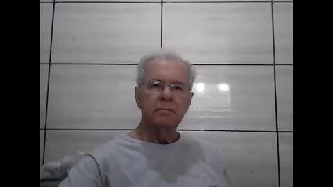 Snapshot of thataco chatting on February 27, 1:22 pm thataco online show from February 27, 1:22 pm