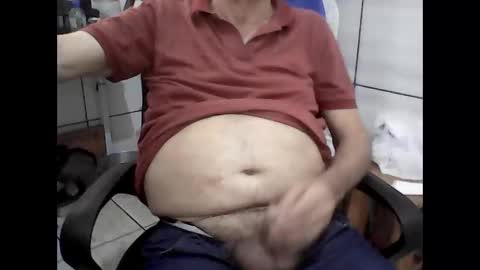 thataco online show from March 24, 12:54 pm