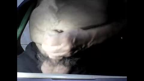 thataco online show from April 14, 1:33 am