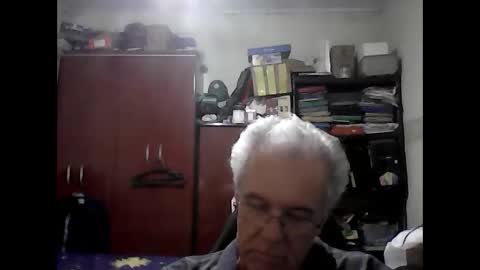 thataco online show from June 2, 2:02 am