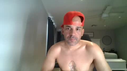 thatazguyaz online show from July 13, 7:38 pm