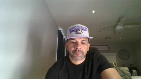 thatazguyaz online show from July 20, 6:43 pm