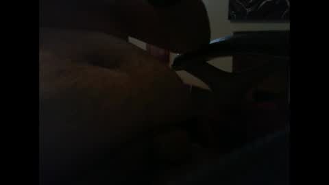 thatbuzzedchub online show from November 3, 9:48 pm