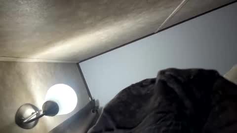 thatdaggerdick online show from November 2, 2:25 am