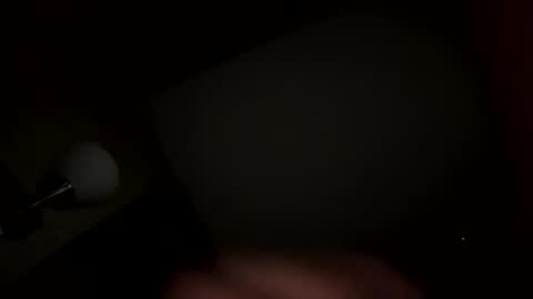 thatdaggerdick online show from November 3, 3:08 am