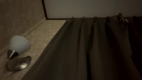 thatdaggerdick online show from November 4, 4:44 am