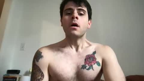 thatfeelsgoood online show from March 12, 5:49 pm