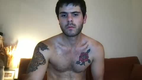 thatfeelsgoood online show from September 20, 1:17 am