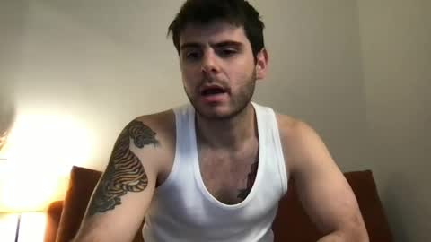 thatfeelsgoood online show from November 11, 10:10 pm