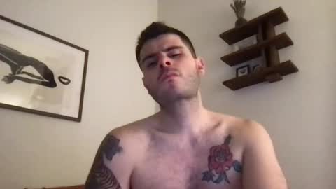 thatfeelsgoood online show from February 3, 6:40 am