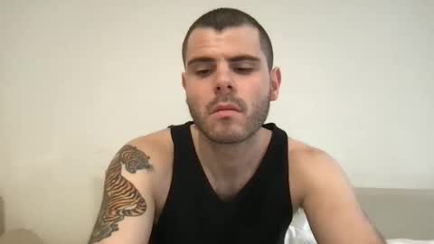 thatfeelsgoood online show from March 20, 9:30 pm