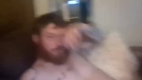 Snapshot of thatgingerman chatting on October 7, 2:09 am thatgingerman online show from October 7, 2:09 am